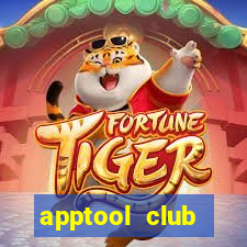 apptool club aviator predictor apk download